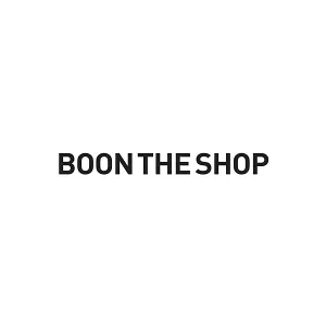 Boon the Shop