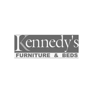 Kennedy’s Furniture & Beds