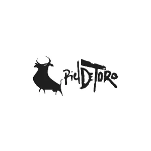 Piel de Toro Outlet