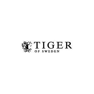 Tiger of sweden
