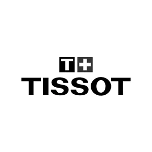 Tissot