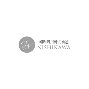 Showa Nishikawa