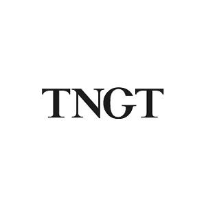 TNGT
