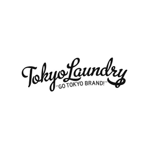 Tokyo Laundry