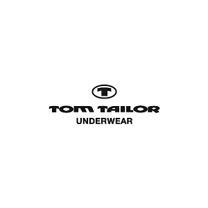 Tom Tailor Underwear Outlet