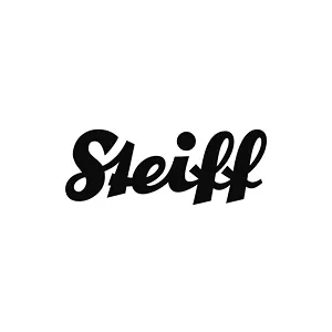 Steiff Outlet