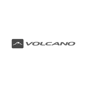 Volcano