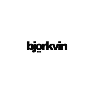Bjorkvin