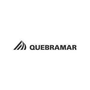Quebramar