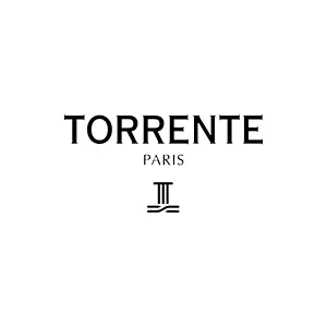 Torrente