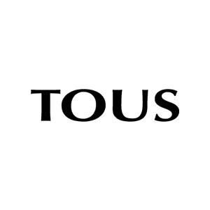Tous