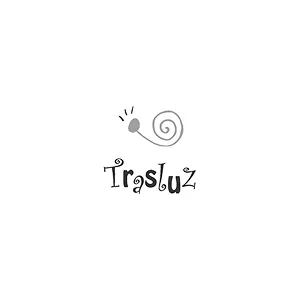 Trasluz
