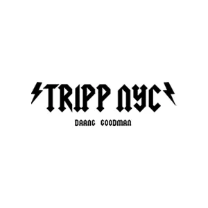 Tripp NYC