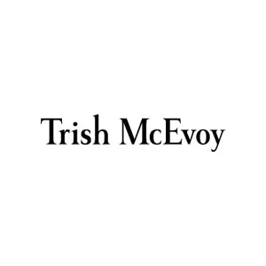 Trish McEvoy