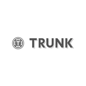 Trunk
