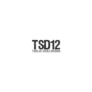 TSD 12 Outlet