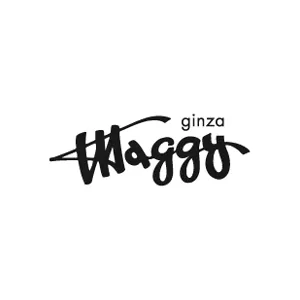 Ginza Maggy