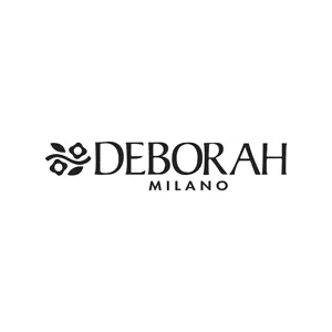 Deborah Milano Outlet