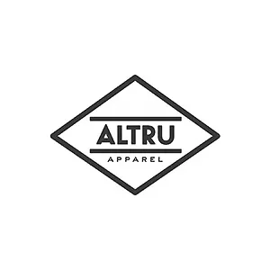 Altru