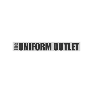 Uniform Outlet