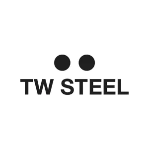 TW Steel