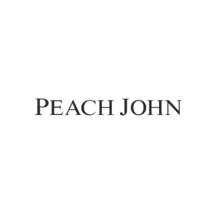 Peach John