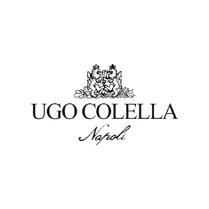 Ugo Colella