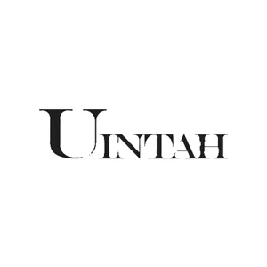 Uintah
