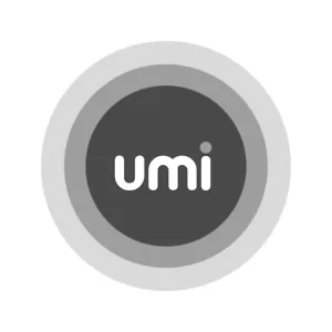 Umi