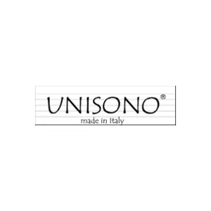 Unisono