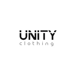 Unity Clothing
