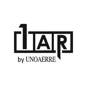 1AR By UNOAERRE