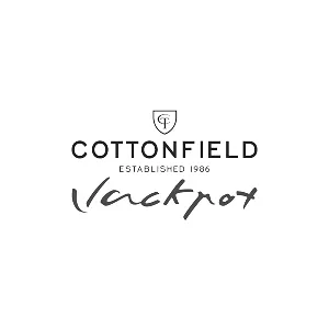 Cottonfield