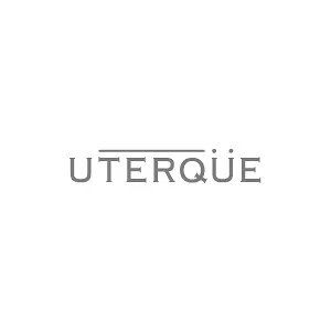 Uterqüe
