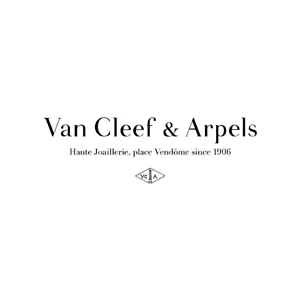 Van Cleef & Arpels