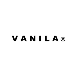 Vanila