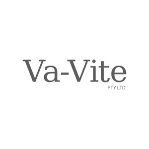 Va-Vite