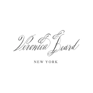 Veronica Beard