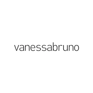 Vanessa Bruno