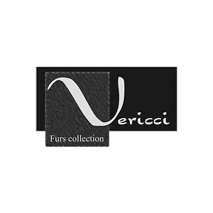 Vericci