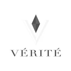 Verite