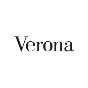 Verona