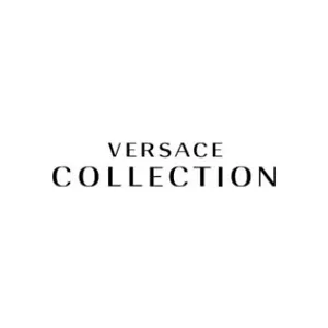 Versace Collection