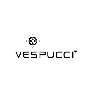 Vespucci