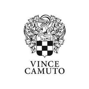 Vince Camuto