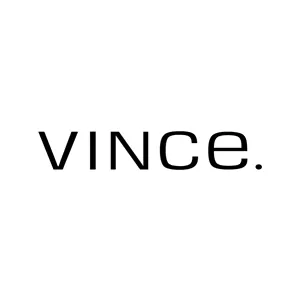 Vince