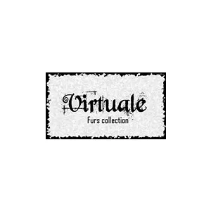 Virtuale Fur Collection