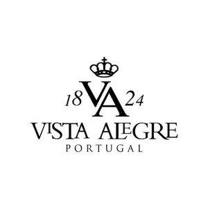 Vista Alegre