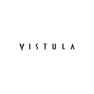 Vistula