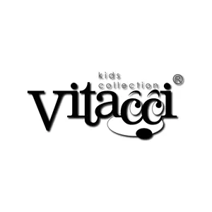Vitacci Kids